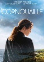 Cornouaille Hd izle