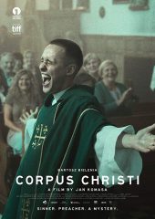 Corpus Christi Hd izle