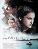 Coyote Lake Hd izle