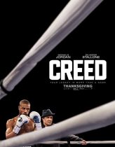 Creed: Efsanenin Doğuşu Hd izle