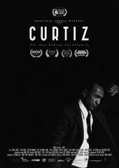 Curtiz Hd izle