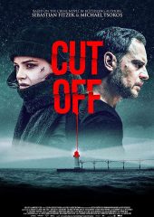 Cut Off Hd izle