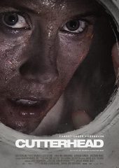 Cutterhead Hd izle