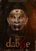 Dabbe 6 Hd izle