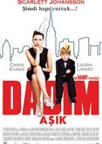 Dadım Aşık Hd izle