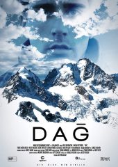 Dağ 1 Hd izle