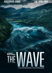 Dalga – The Wave Hd izle