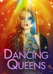 Dancing Queens Hd izle