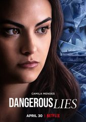 Dangerous Lies Hd izle