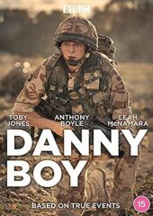 Danny Boy Hd izle