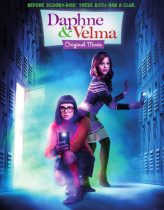 Daphne ve Velma Hd izle