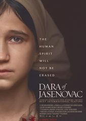 Dara of Jasenovca Hd izle