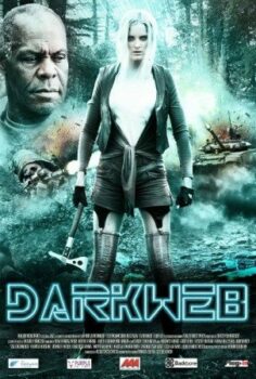 Darkweb Hd izle