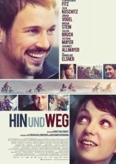 Darmadağın Hd izle