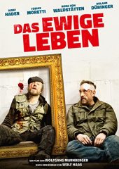 Das Ewige Leben Hd izle