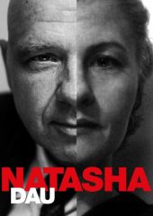 DAU Natasha Hd izle