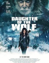 Daughter of the Wolf Hd izle