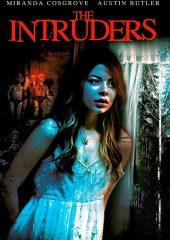 Davetsiz Misafirler – The Intruders Hd izle