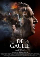 De Gaulle Hd izle