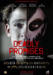 Deadly Promises Hd izle