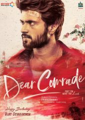 Dear Comrade Hd izle