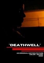 Deathwell Hd izle