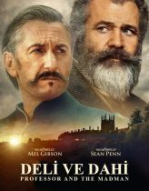 Deli ve Dahi Hd izle