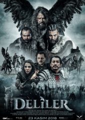 Deliler Fatih ’in Fermanı Hd izle