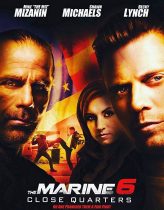 Denizci 6: Doğrudan Çatışma Hd izle