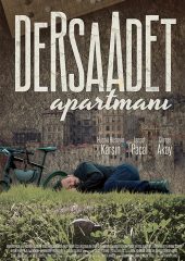 Dersaadet Apartmani Hd izle