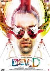 Dev.D Hd izle