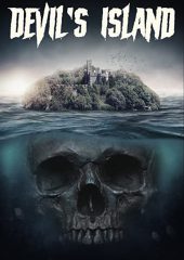 Devil ’s Island Hd izle