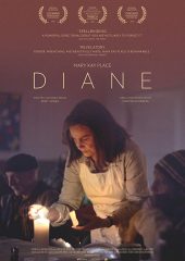 Diane Hd izle