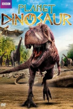 Dinozor Gezegeni Hd izle