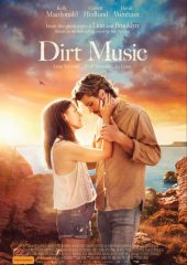 Dirt Music Hd izle