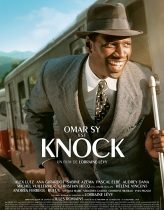 Doktor Knock Hd izle