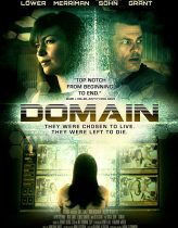 Domain Hd izle