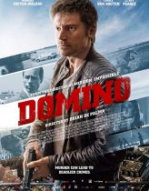 Domino Hd izle