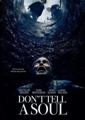 Don ’t Tell a Soul Hd izle