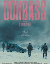 Donbass Hd izle