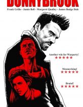 Donnybrook Hd izle