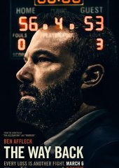 Dönüş Yolu Hd izle