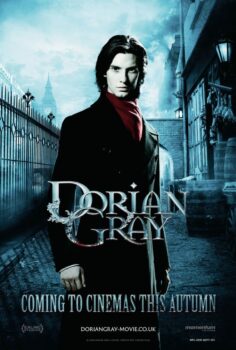 Dorian Gray Hd izle