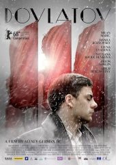 Dovlatov Hd izle