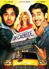 Dr. Cabbie Hd izle