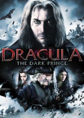 Dracula Kara Prens Hd izle