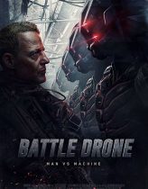 Drone Savaşları Hd izle