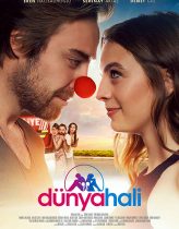 Dünya Hali Hd izle