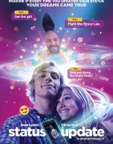 Durumunu Güncelle Hd izle