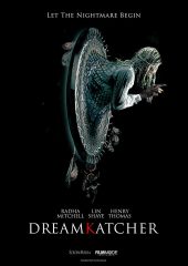 Düşkapanı Hd izle